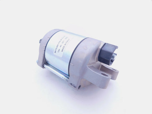 HUSQVARNA KTM ELECTRIC STARTER MOTOR OEM NEW 79440001000